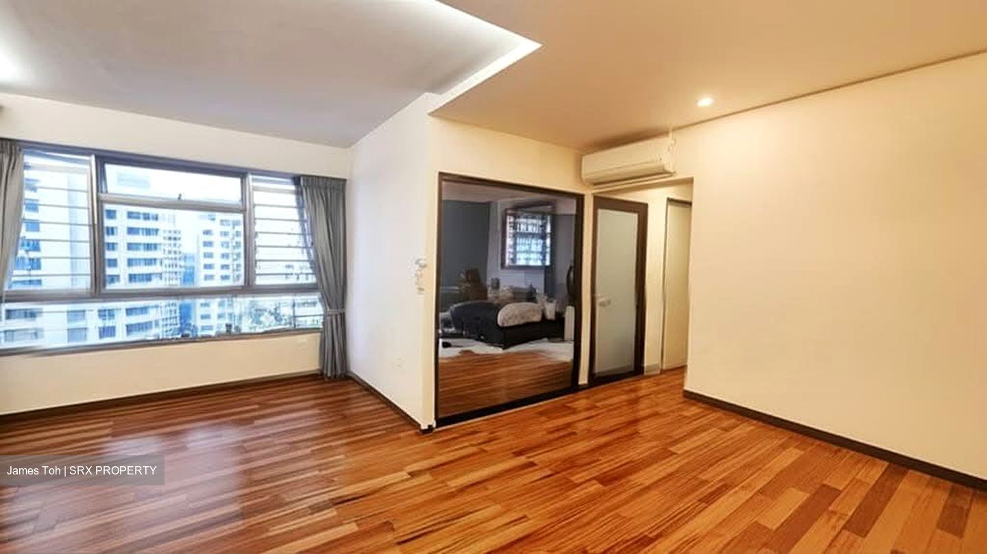 Blk 432B Fernvale Palms (Sengkang), HDB 4 Rooms #536792951